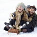 Anne auf Green Gables