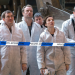 Tatort