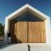 Architektur-Highlights - Die schönsten Häuser der Welt