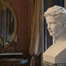 Krankenakte Habsburg - Die Leiden von Sisi & Co.