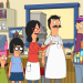 Bob's Burgers