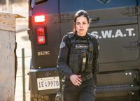 S.W.A.T.