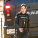 S.W.A.T.
