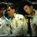 Apollo 13