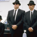 Blues Brothers 2000