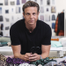 STEFFEN SCHRAUT Luxury Fashion Sale%