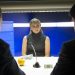 Bild 15