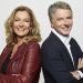 NDR Talk Show