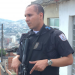 Police Patrol - Gefährliches Pflaster
