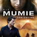 Die Mumie