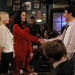 How I Met Your Mother