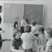 Terror aus dem Kinderladen?