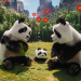 Ein Minecraft Film