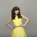 New Girl
