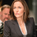 Johnny English 2 - Jetzt erst recht