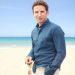 Royal Pains