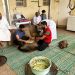 Abenteuer Oman