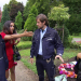 Der Blaulicht Report