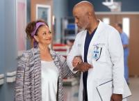Grey s Anatomy