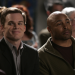 Six Feet Under - Gestorben wird immer