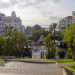 Magischer Maghreb