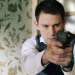 White House Down