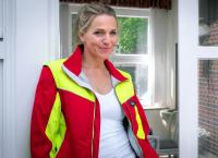 Praxis mit Meerblick - Alte Freunde