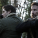 Falling Skies