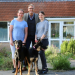 Hunde außer Kontrolle - Ein Coach für alle Felle