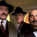 Agatha Christies Poirot