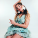 SWR3 New Pop Festival 2026 - Luiza