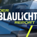 Der Blaulicht Report