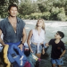 Baywatch - Die Rettungsschwimmer von Malibu