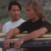 Gefährliche Brandung - Point Break