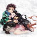 Demon Slayer