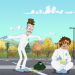 Schlimmer geht s immer mit Milo Murphy