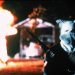 Mississippi Burning - Die Wurzel des Hasses