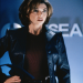 Gene Roddenberry's Earth: Final Conflict