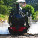 Der Velay-Express - Dampf und Diesel im Zentralmassiv