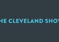 The Cleveland Show
