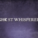 Ghost Whisperer - Stimmen aus dem Jenseits