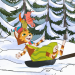 Bild 6