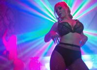 Reeperbahn Privat! Das wahre Leben auf dem Kiez