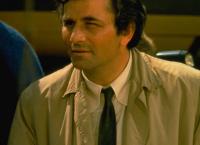 Columbo