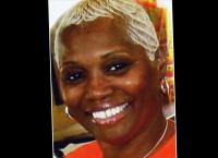 Snapped Wenn Frauen Morden