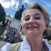Stanzls Wiesn Bummel