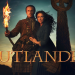 Outlander