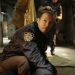 Blue Bloods - Crime Scene New York