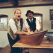 Der siebte Bua