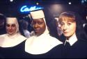 VOX 20:15: Sister Act - Eine himmlische Karriere